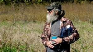Duck Dynasty: 3×5