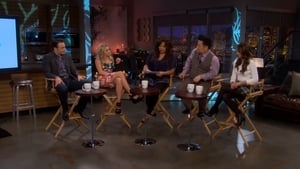 Young & Hungry Season 3 Episode 8