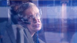 Stephen Hawking’s Grand Design: 1×2