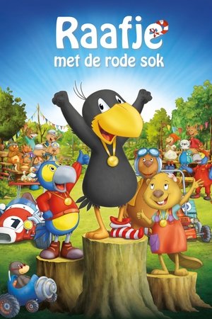 <Images posters