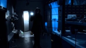 Smallville: Season 9 Episode 17