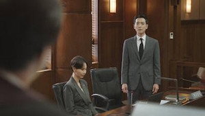 Still from Episode 11