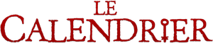 Presente Amaldiçoado — Logos 3