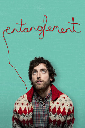 Poster Entanglement 2018