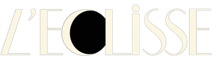L'Eclisse