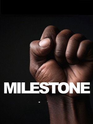 Milestone 2
