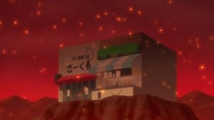 BanG Dream! Girls Band Party!☆PICO: 3×1