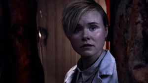 American Horror Story 7×4