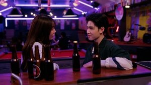 Ossan’s Love Thailand 1×8