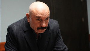 Sahtekarlar: 1 x Episode 10 VOSTFR