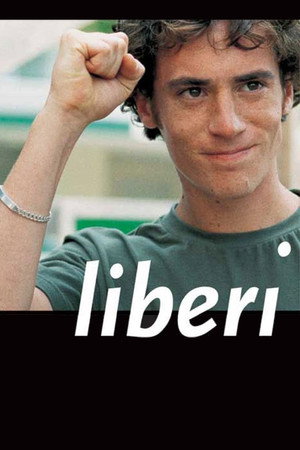 Break Free 4