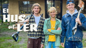 Épisode 1