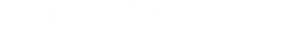 Side Effects — Logos 4