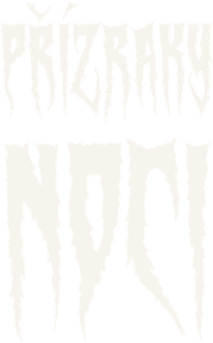 Na Solidão da Noite — Logos 6