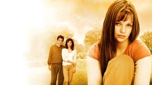 poster Joan of Arcadia