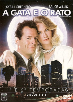 Moonlighting 43