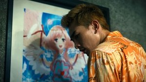 Alice in Borderland: Temporada 1 Episodio 1