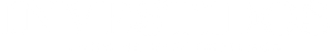 Investidos: O Jogo da Desconfiança