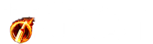 Felekten Açlık Oyunları