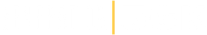 Generation 56k