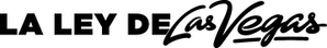 La ley de Las Vegas — Logos 3