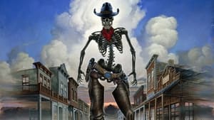 Download Ghost Town (1988) Dual Audio [ Hindi-English ] BluRay 480p, 720p & 1080p | Gdrive