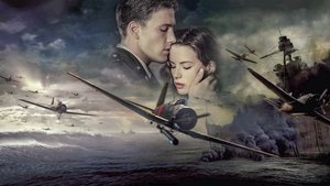 Pearl Harbor เพิร์ล ฮาร์เบอร์