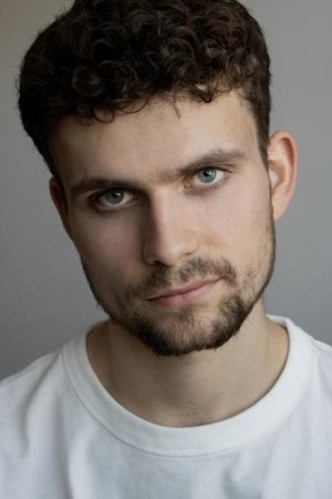actor1