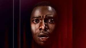 Get Out (2017) Movie 1080p 720p Torrent Download
