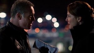 Chicago P.D. Temporada 1 Capitulo 2