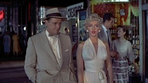 ดูหนัง The Seven Year Itch (1955)