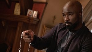 Evil Season 1 Episode 4