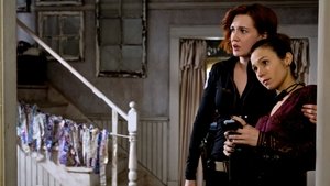 Wynonna Earp Season 2 Episode 6