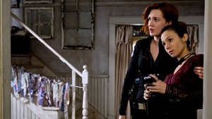 Wynonna Earp Temporada 2 Capítulo 6