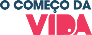 El comienzo de la vida — Logos 2