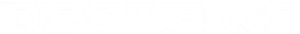 Test — Logos 6