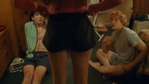 Challengers {2024} Film online – Cały film