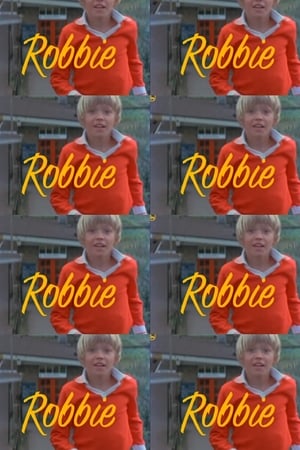 Robbie film complet