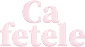 Ca fetele — Logos 2