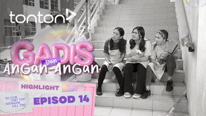 Episode 14