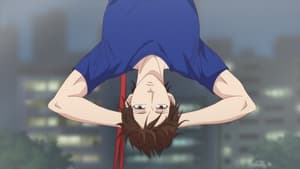 Uramichi Oniisan: Episódio: 6 da 1ª Temporada