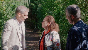 Encore Vivant(e) (2024)