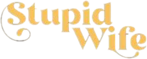 Stupid Wife — Logos 1