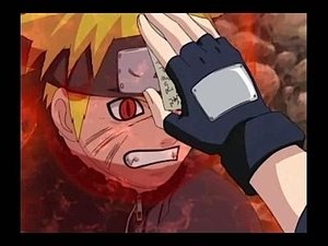 Naruto Shippuden: 1×30