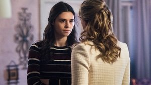 Supergirl Season 5 Episode 15