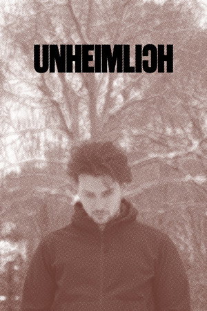 Unheimlich 3