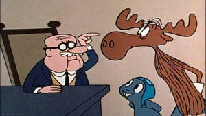 Box Top Robbery 3/ Snow White/ How to Be a Cow Puncher Without Getting Hit Back/ William Tecumseh Sherman/ Box Top Robbery 4