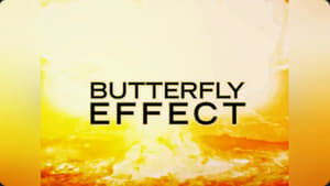 Butterfly Effect Einstein and the Manhattan Project