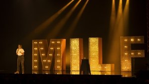 Rosalie Vaillancourt - MILF