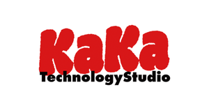 Logo KaKa Technology Studio